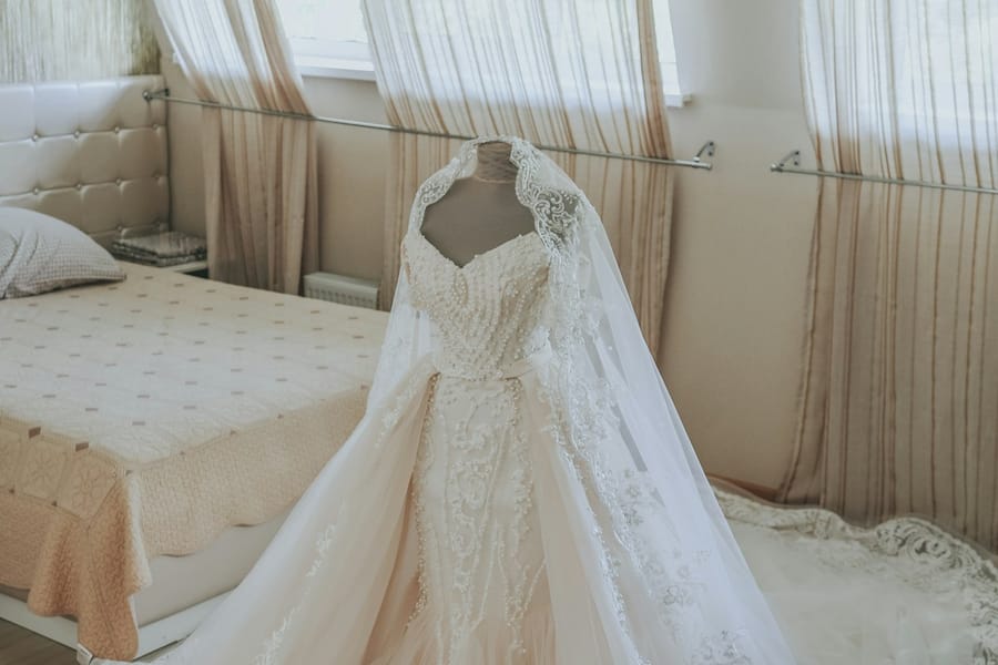 Textiles et matières robes grossiste — collections France